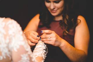Summerly Photography - 22