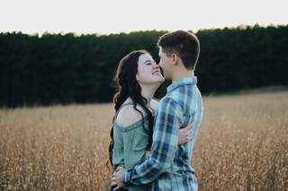 Tori Parker Photography - 42