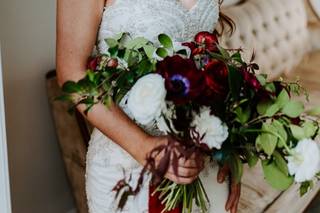 Myrtle Beach Hair & Makeup - 50