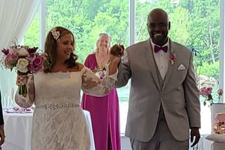 Melissa's Creations LLC - 24