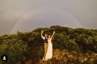 Rob Jinks Photography - 27