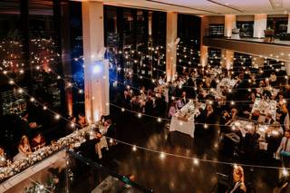 Boston Event Lighting - 6