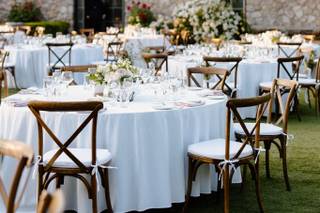 Taylor Rae Weddings - 23