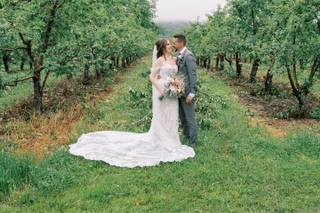 Lovely Event Planning - 6