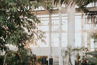AV GOURMET Catering Planning Design - 13