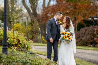 Wedding Bug Studios - 29