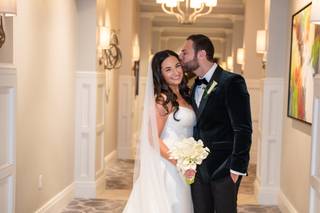 Jeff Kolodny Photography & Video - 9