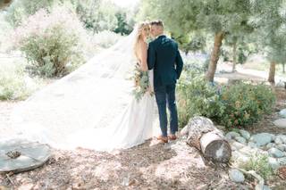Jamie Brown Photography - 9