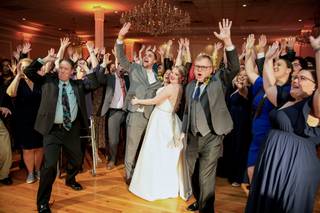 Impulse Entertainment DJs - 6