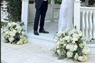 Bayfront Floral and Event Design - 35