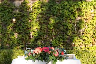 Weddings at Twin Oaks - 21