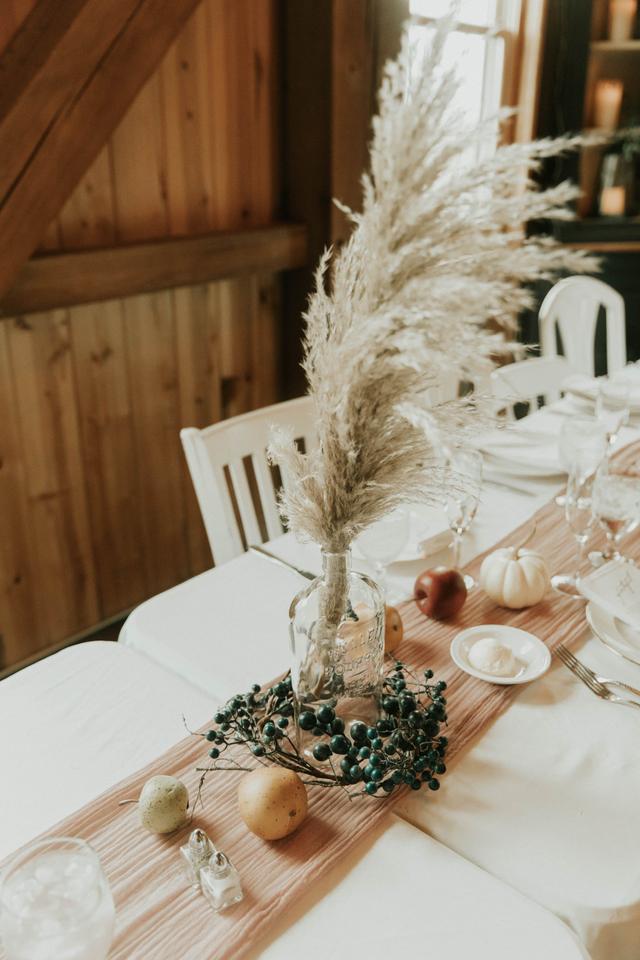 Roots Floral Design - 2