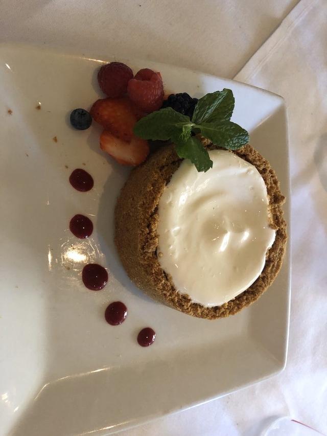 Ruth's Chris Steak House - 2