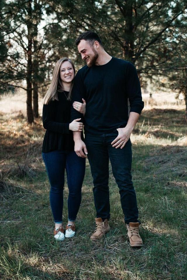 Courtney Tyner Photography - 2