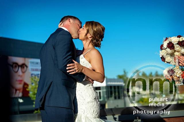 Pulsart Media Photography - 4