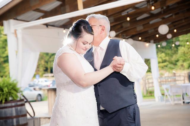 Lynneea Brown Photography - 1