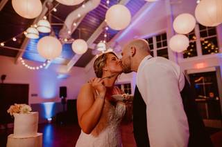 Devolve Imaging Photography - 57