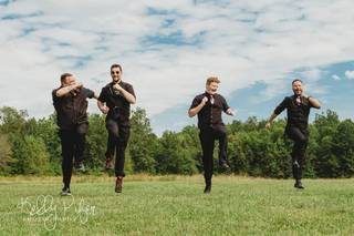 Kelly Pifer Photography - 20