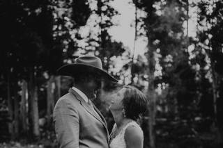 Aundrea Marie Photography - 18