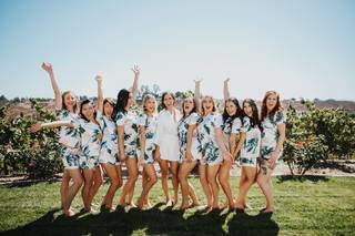 McCoy Wedding Photography - 8