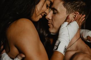 OAK Studio Photography & Design - 5