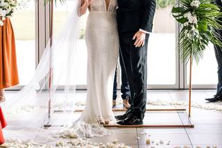 Kenna Schott Photography - 20