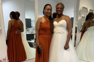Nikki Brown Makeup - 11