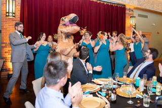 Denver Lighting and DJ Services - 18