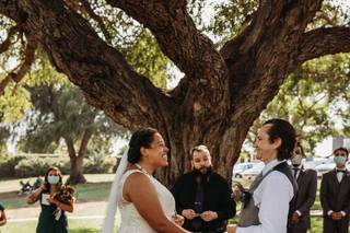 Kristyn Taulane Photography - 21