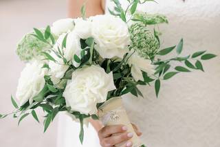 Grace Lakes Florist - 6