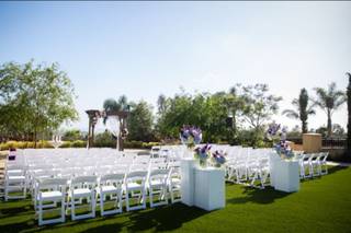 The Westin Carlsbad Resort and Spa - 27