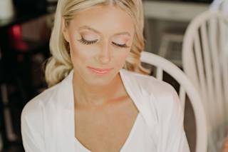 Eleni Racick Beauty - 15