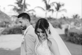 Michelle Gonzalez Photography - 15