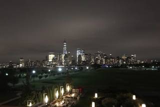 Liberty House Restaurant and Events - 62