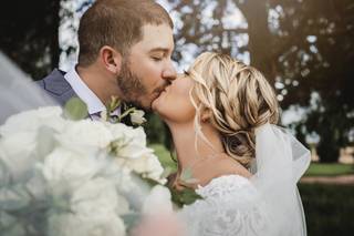 Burlington Weddings & Events - 102