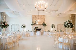 Wrightsville Manor - 102