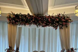 loveDECOR - 7