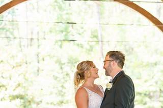 Madeline Jane Photography & Design - 9