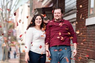 Shaun Malik Photography - 26