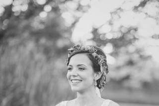 Fifi's Bridal & Custom Tailoring - 30