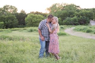 Ashelle Photography DFW - 33