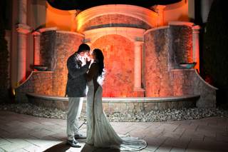 Brian Delia Photography - 44