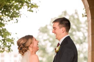Amelia Renee Photography - 18