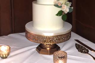 Green Petal Designs - 44