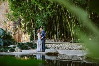 Jessie Caballero Photography - 19