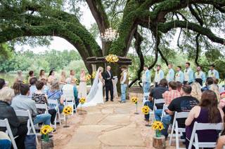 Pine Lake Ranch - 15