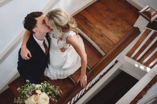 Suzanne Jakes Photography - 24