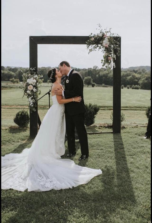 Loch + Clover Photography - 3