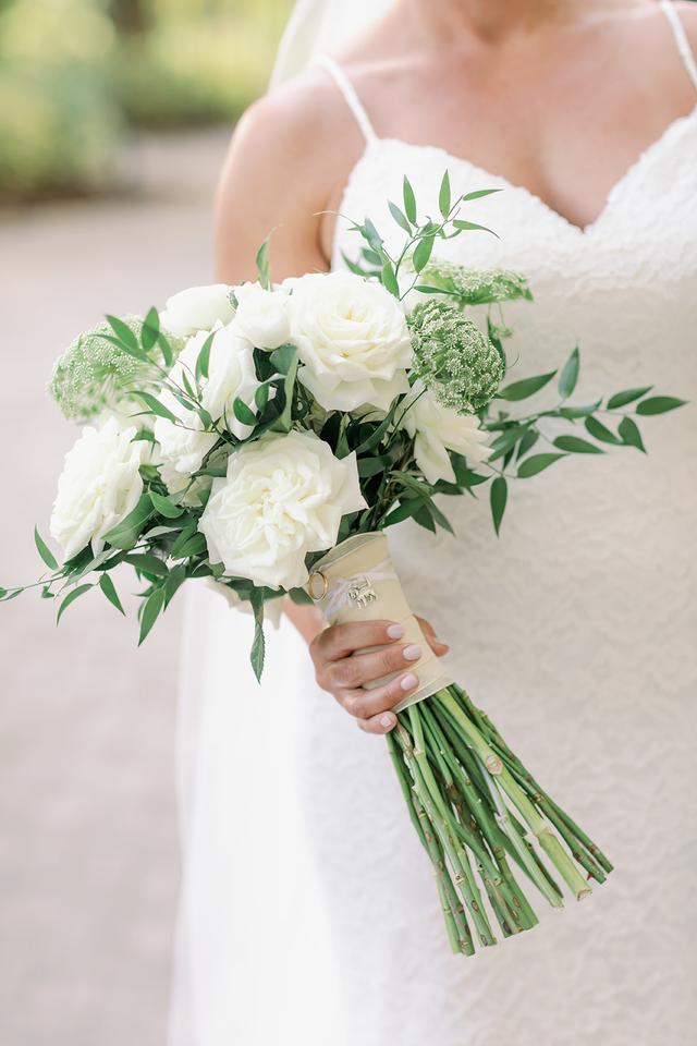 Grace Lakes Florist - 1