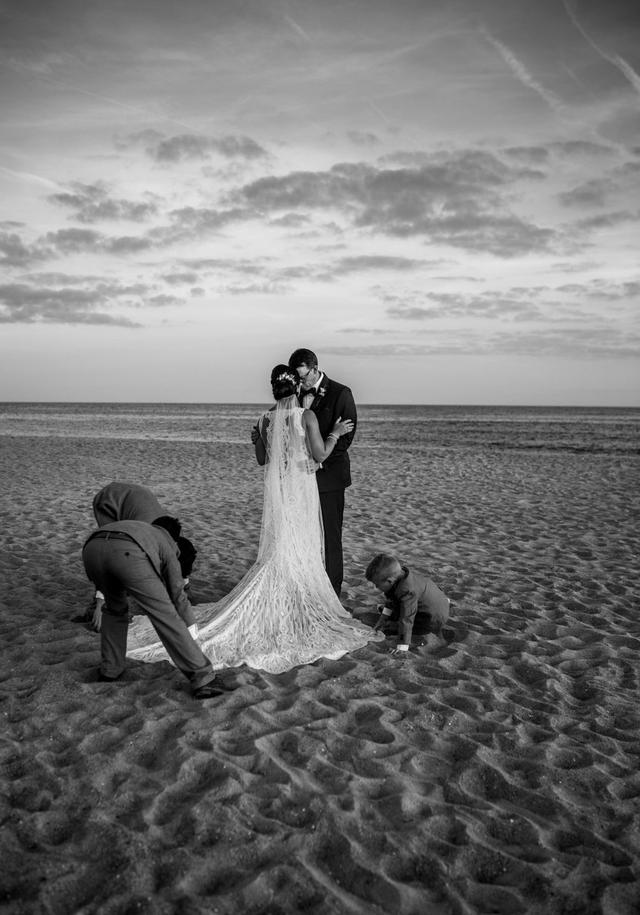 Amanda McCollum Photography - 2